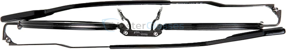 �������������� ���� Movitra CM 01 V - BLACK S