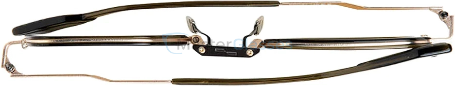 Солнцезащитные очки Movitra CM 02 R - ARMY S