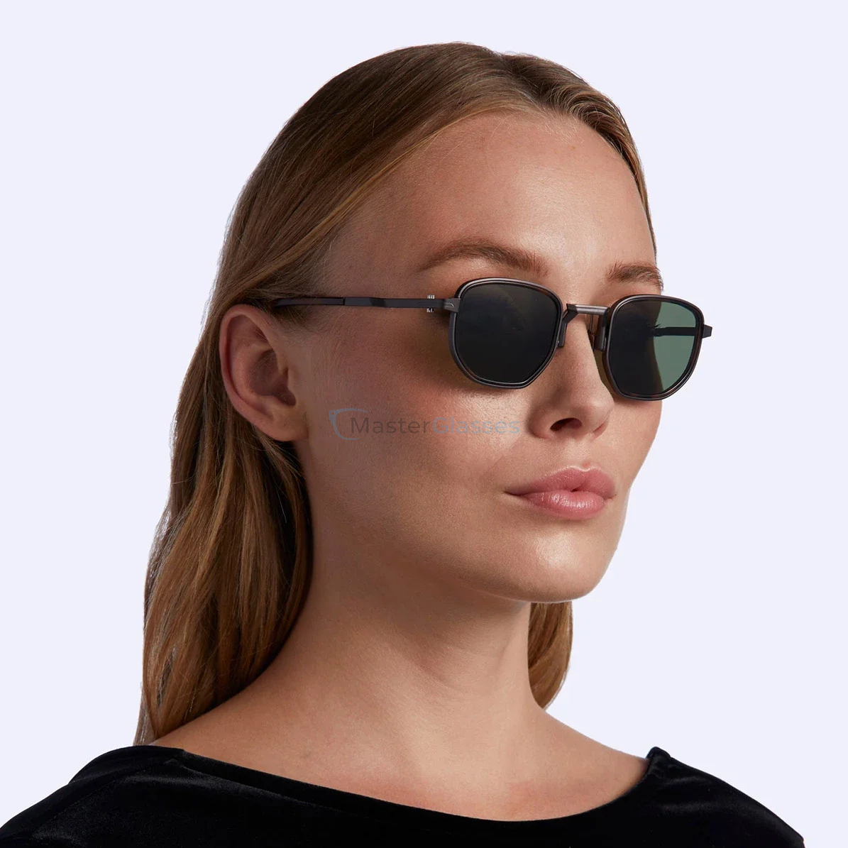 �������������� ���� Movitra GIOVANNI - HAVANA