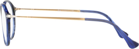 ������ Persol PO3125V 1053 Striped Blue