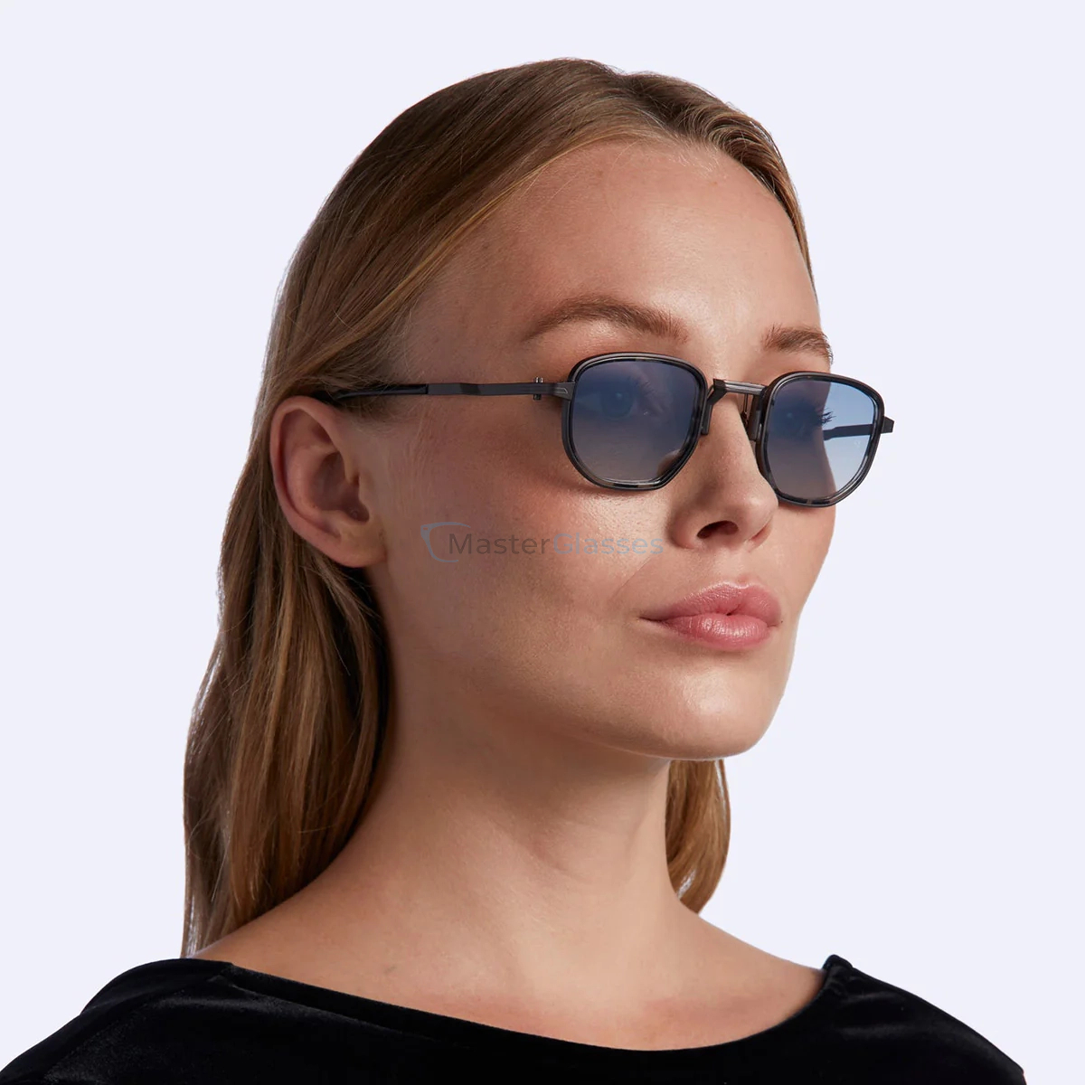 �������������� ���� Movitra GIOVANNI - BLACK HAVANA