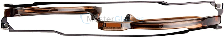 Солнцезащитные очки Movitra INCEPTUS 02-C2