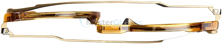 Солнцезащитные очки Movitra INCEPTUS 03-C4