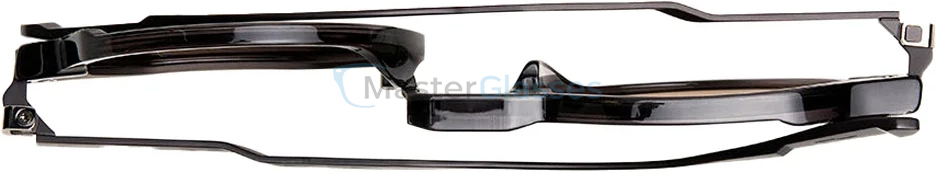 �������������� ���� Movitra INCEPTUS 03-C1