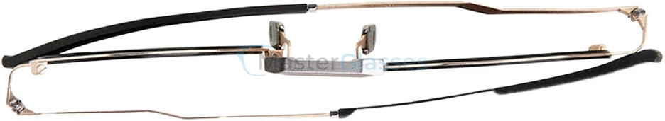 �������������� ���� Movitra UL 01 A - ROSE GOLD