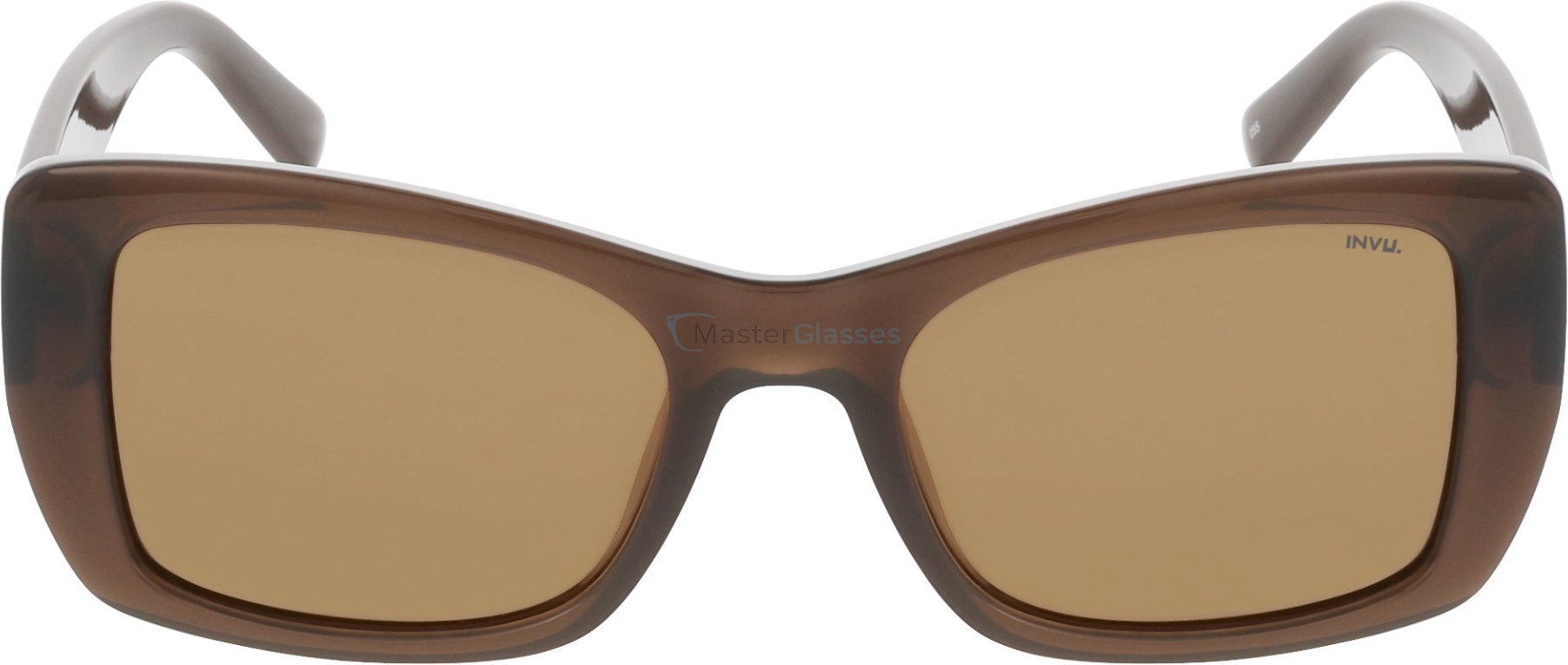 �������������� ���� INVU IB22609D