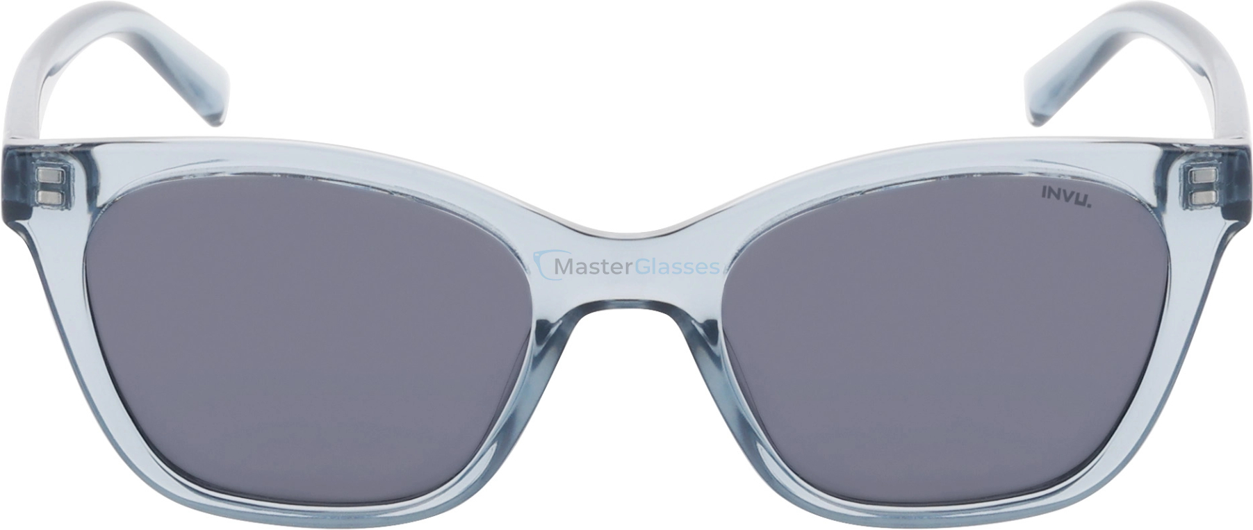 �������������� ���� INVU IK22607D ���.