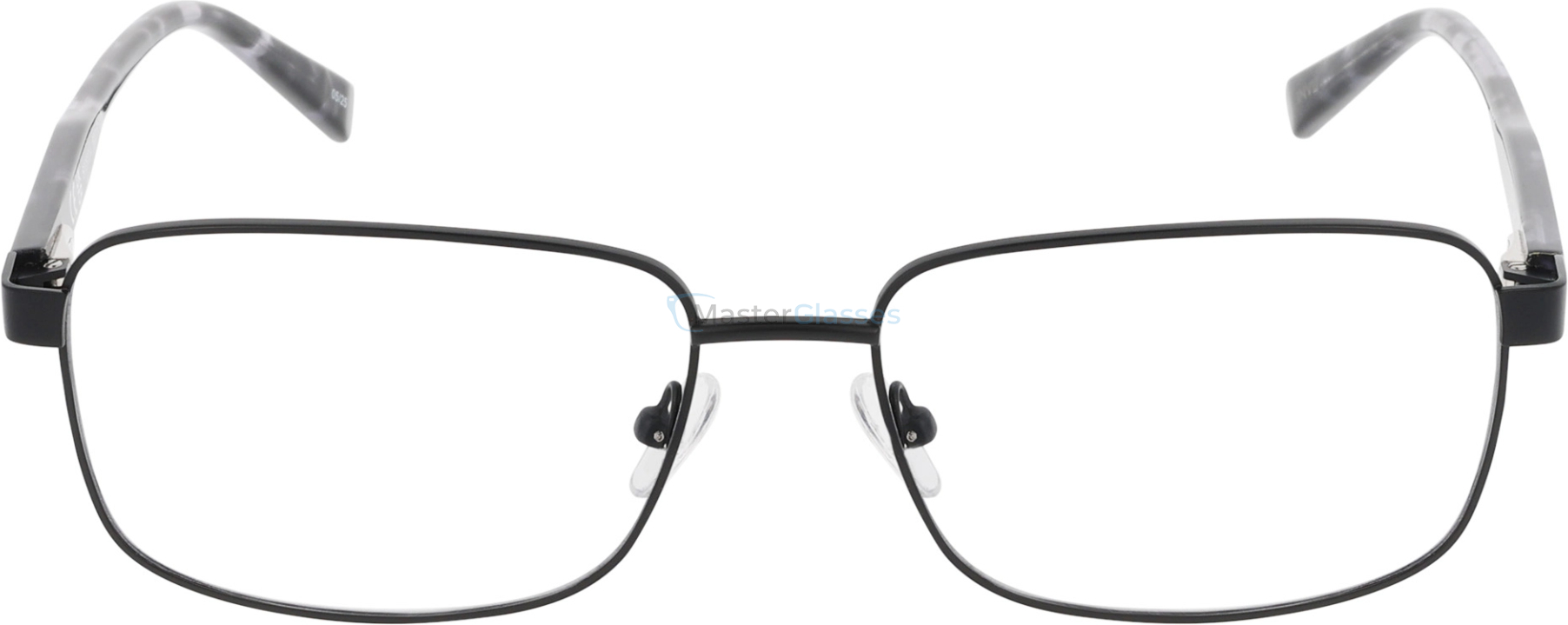 ������ INVU IB32600A