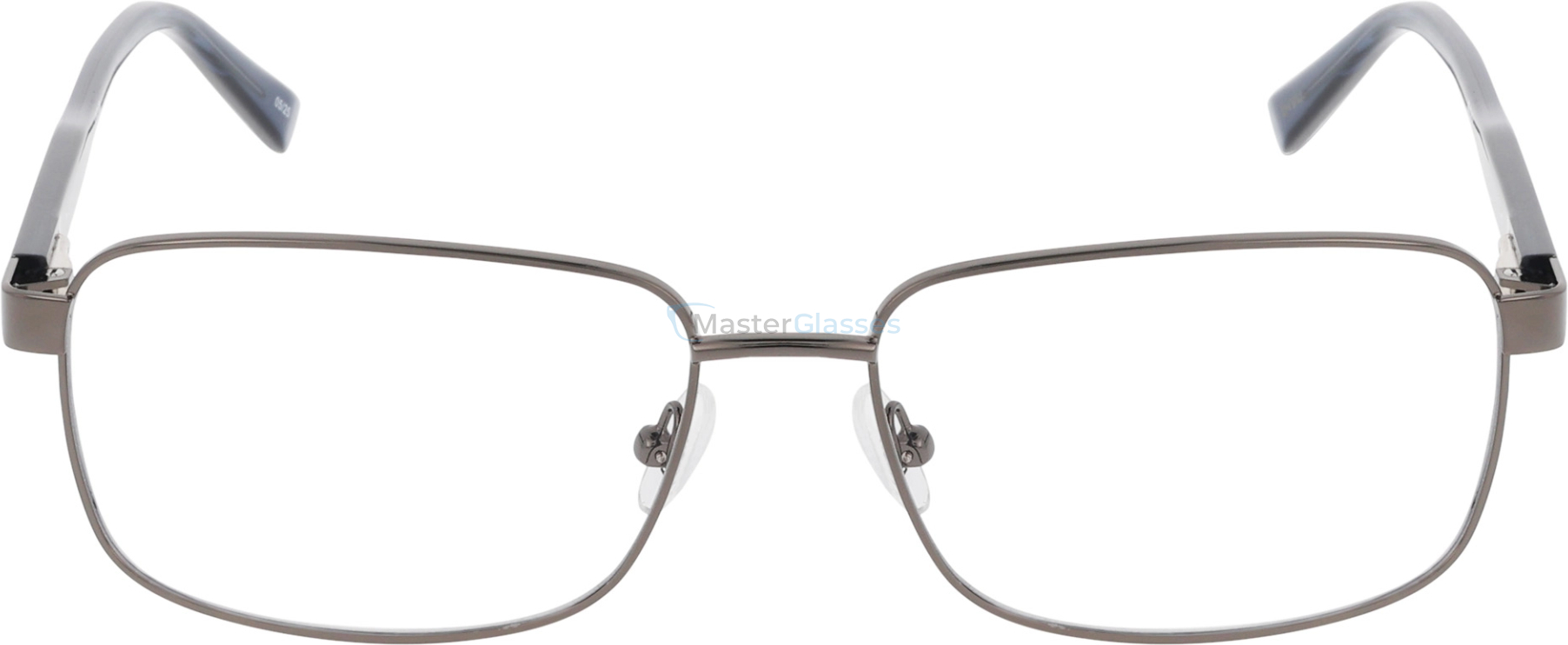 ������ INVU IB32600B