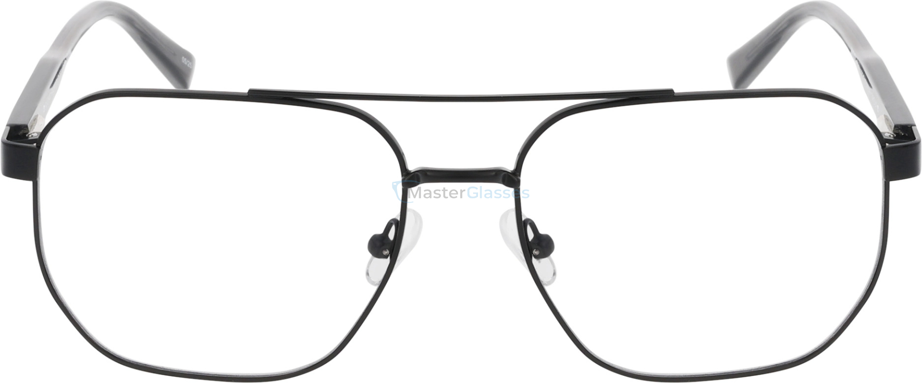 ������ INVU IB32601A