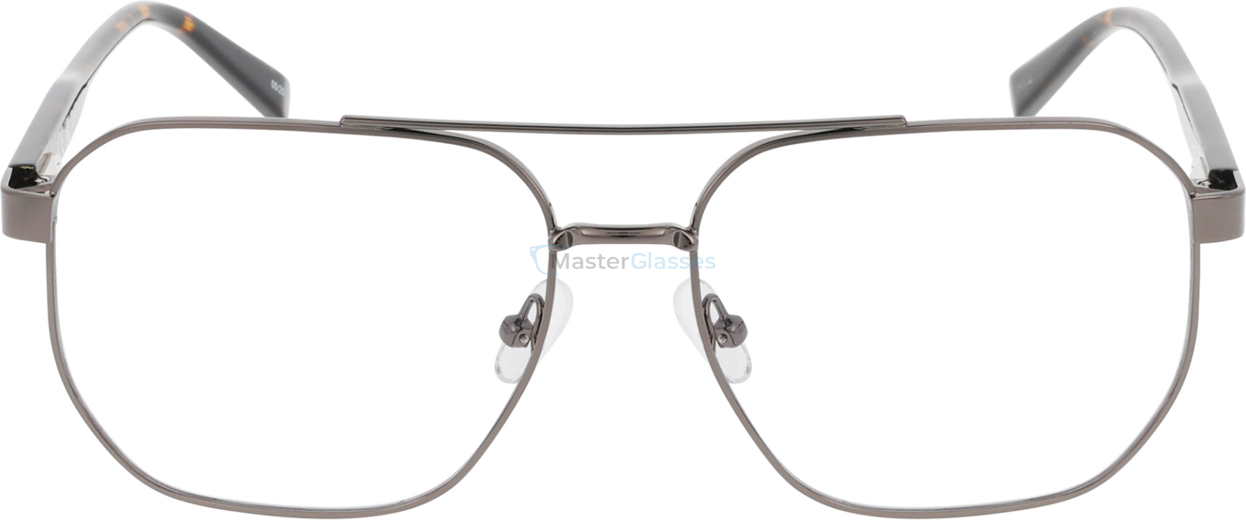 ������ INVU IB32601B