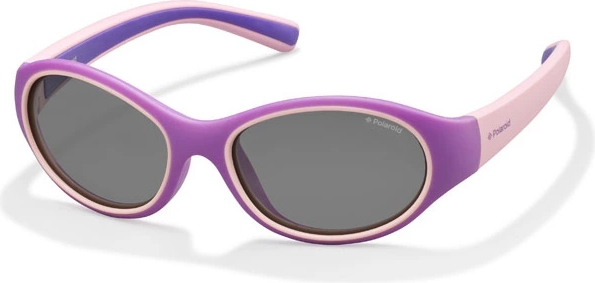 �������������� ���� Polaroid PLD 8002/S T49