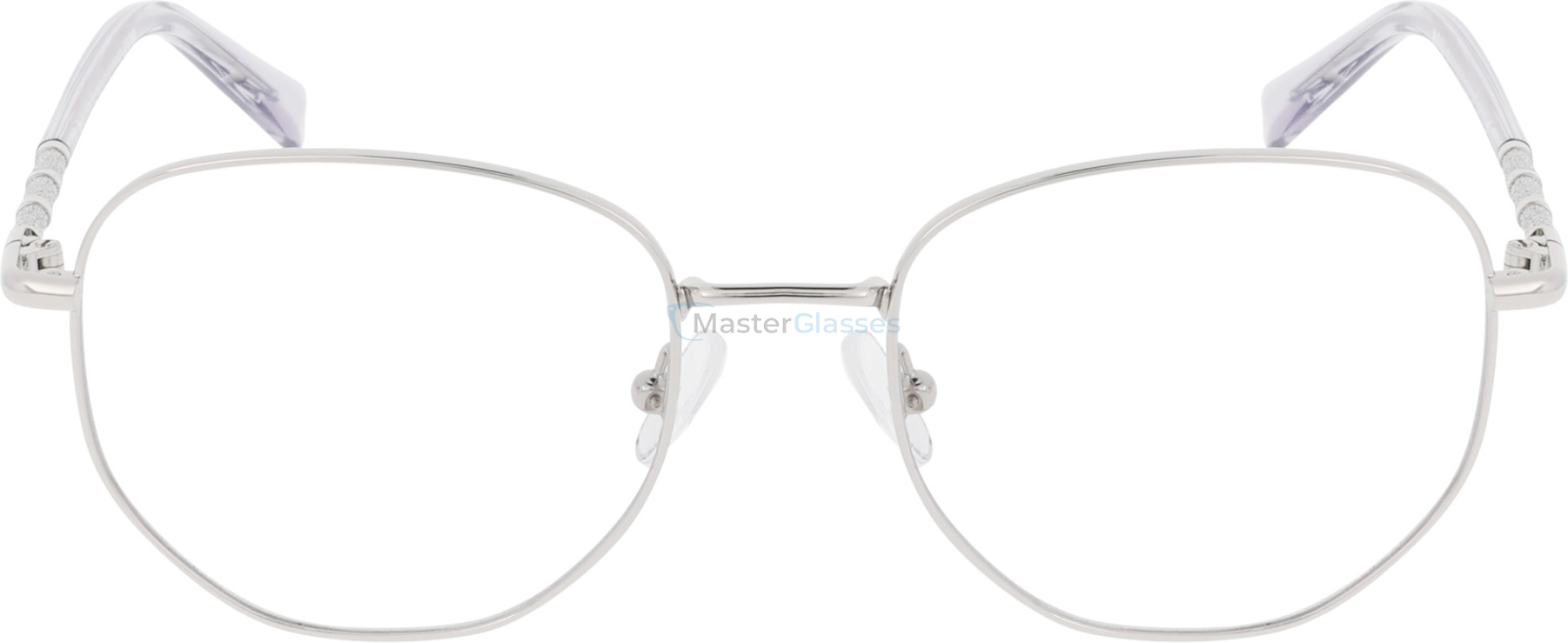 ������ INVU IB32605B