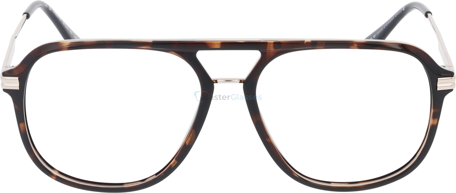 ������ INVU IB42521B