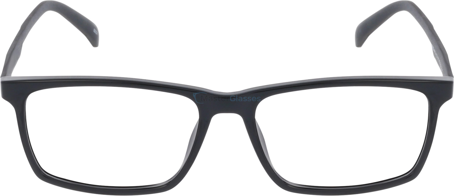 ������ INVU IB42524A