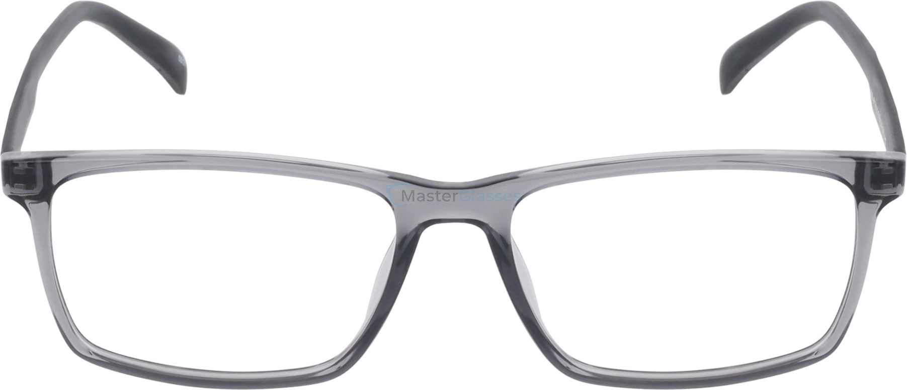 ������ INVU IB42524B