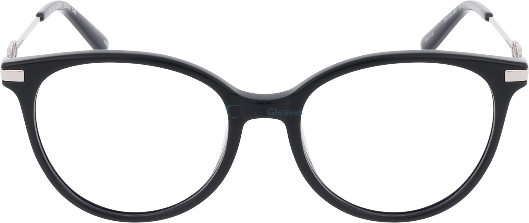 ������ INVU IB42531A