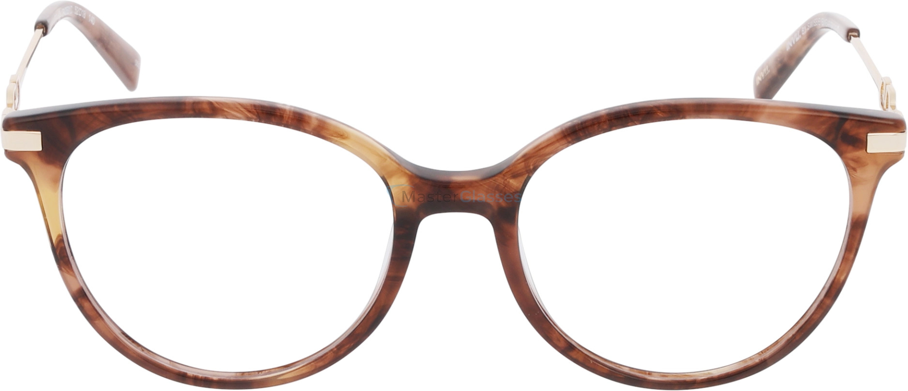 ������ INVU IB42531C