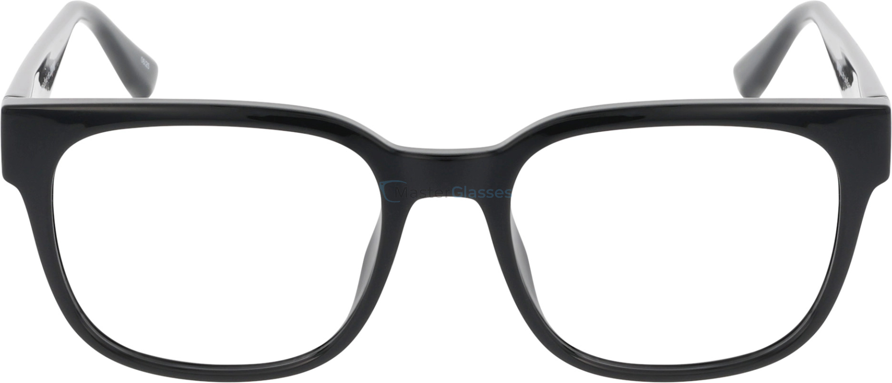 ������ INVU IB42600A