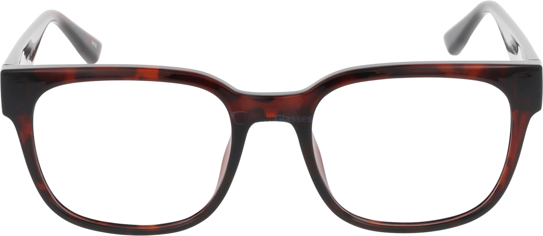 ������ INVU IB42600B