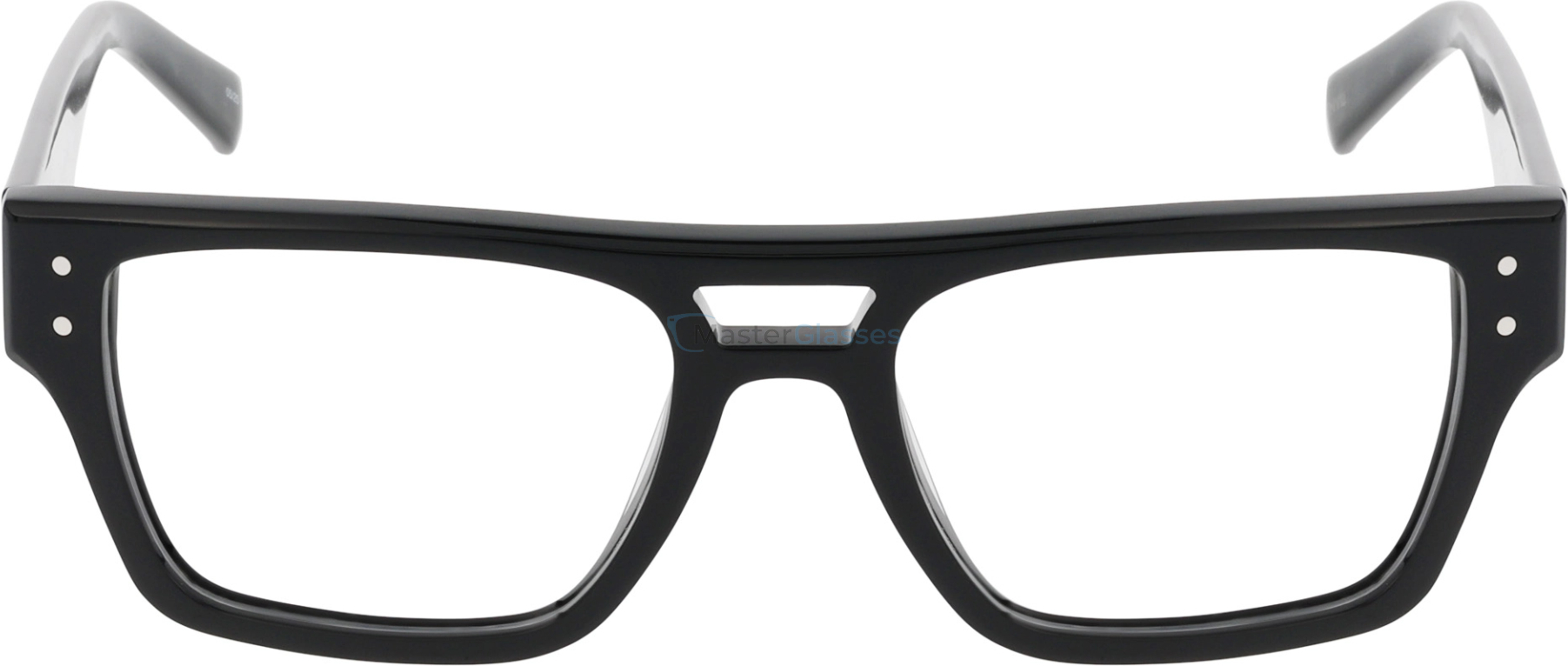 ������ INVU IB42604A