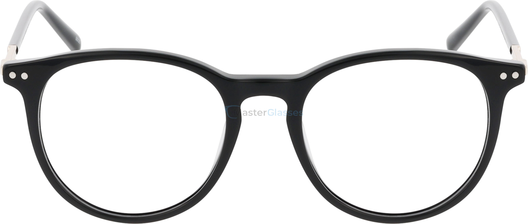 ������ INVU IB42607A