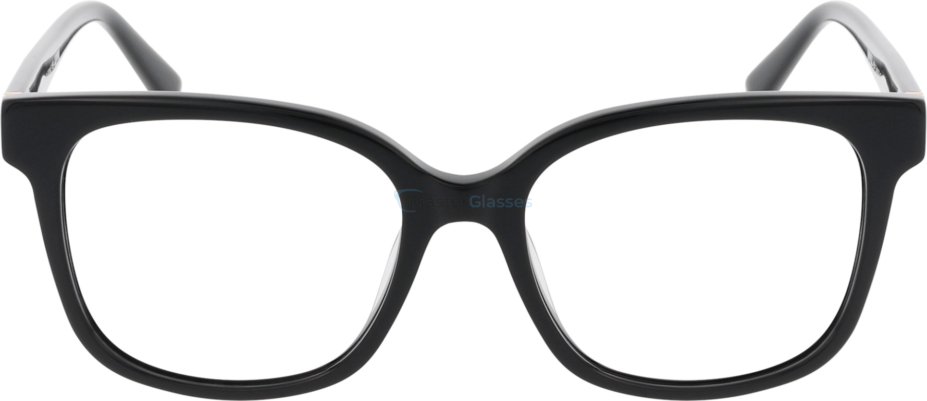 ������ INVU IB42614A