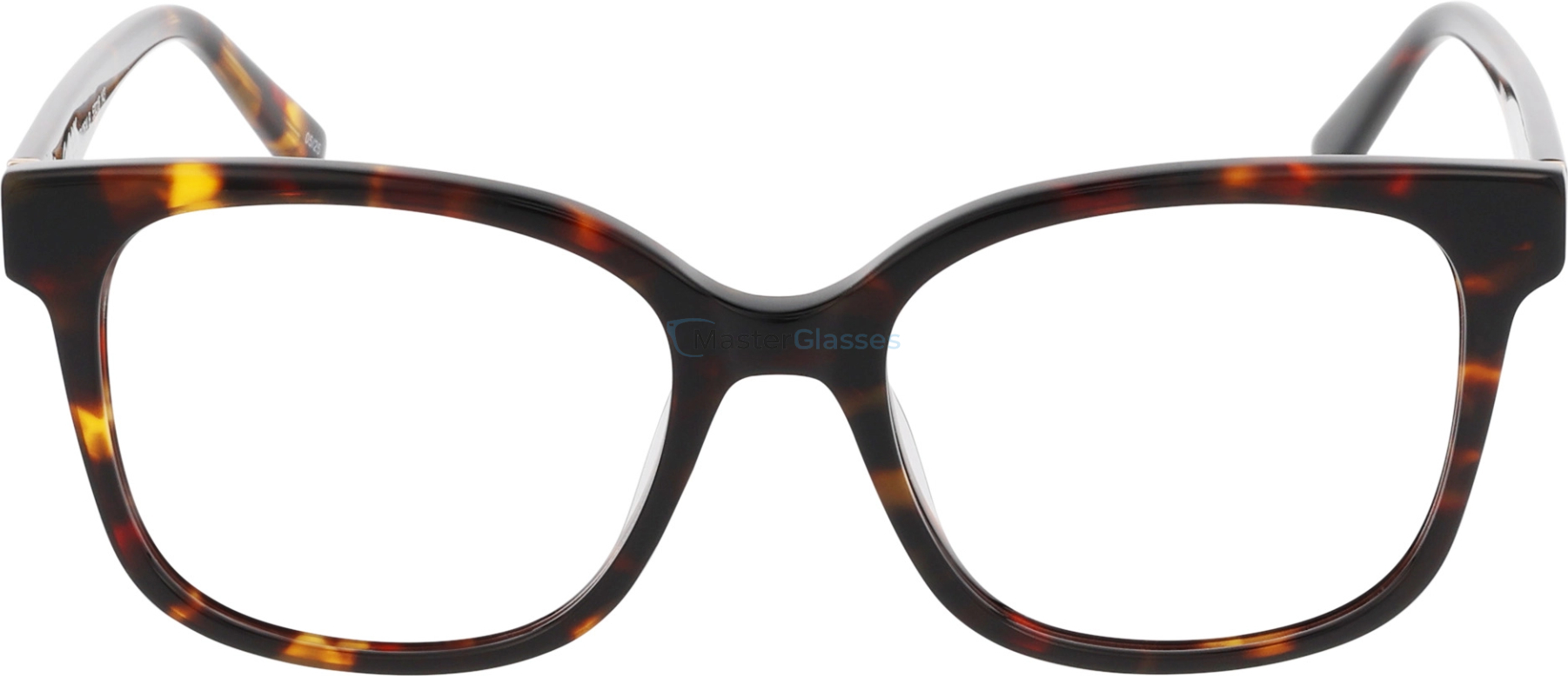 ������ INVU IB42614B