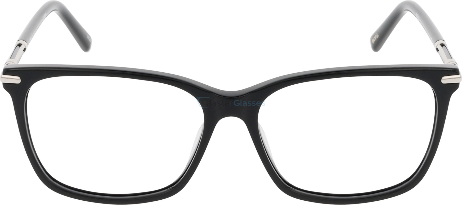 ������ INVU IB42617A