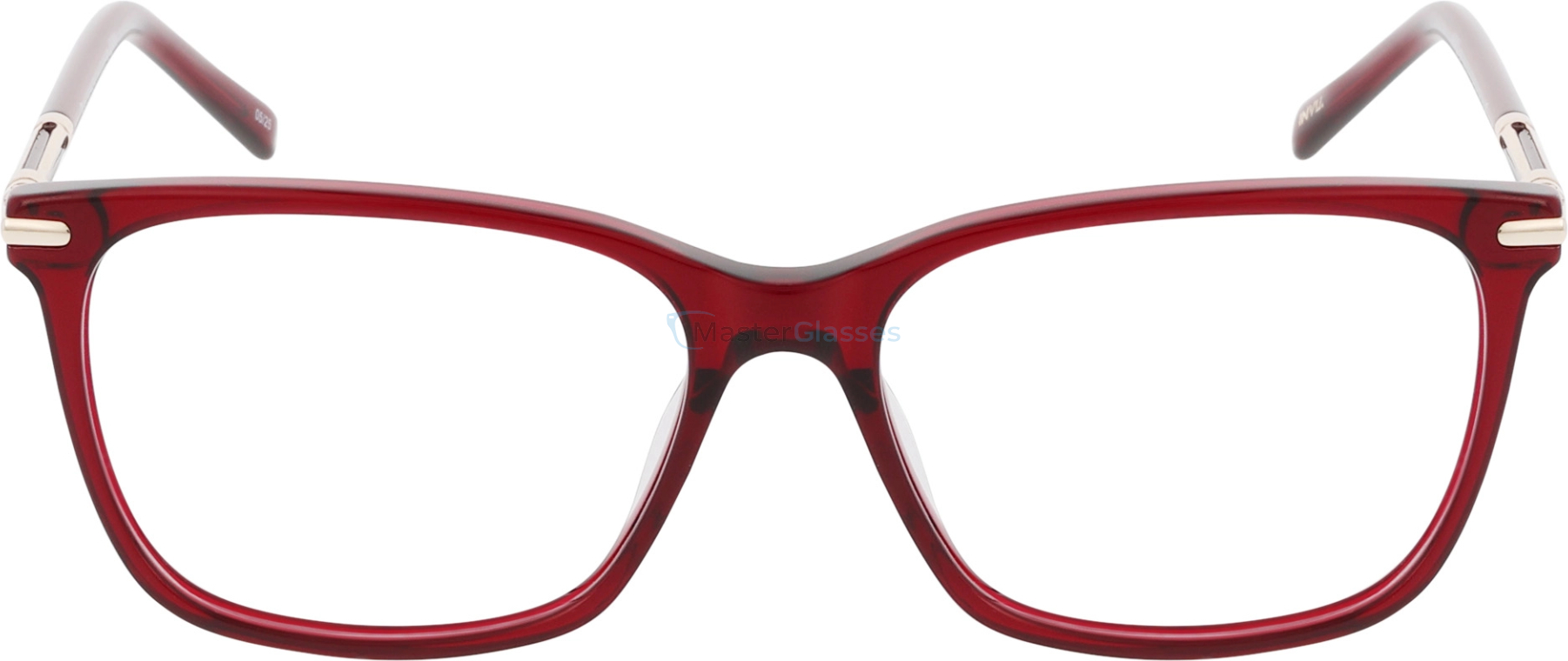 ������ INVU IB42617C