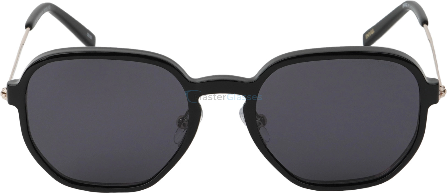 ������ � �������������� �������� INVU IM32600B