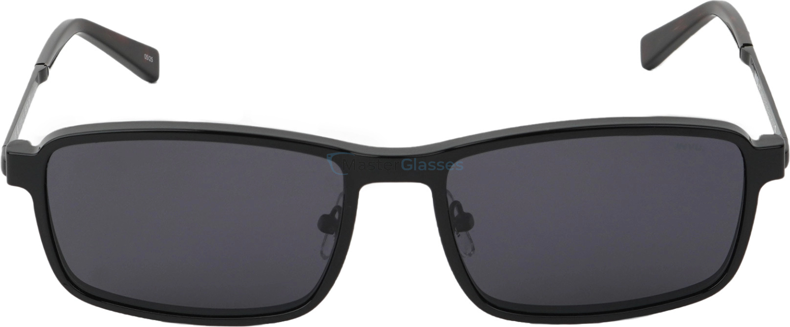 ������ � �������������� �������� INVU IM32603A