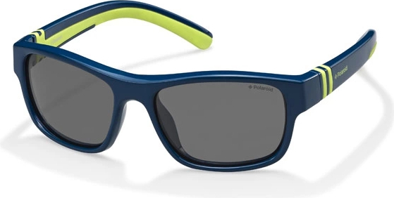 Солнцезащитные очки Polaroid PLD 8003/S PUV