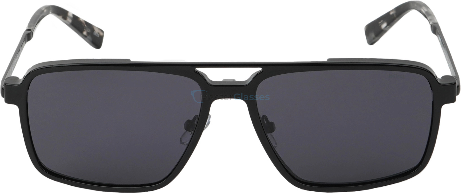 ������ � �������������� �������� INVU IM32604A