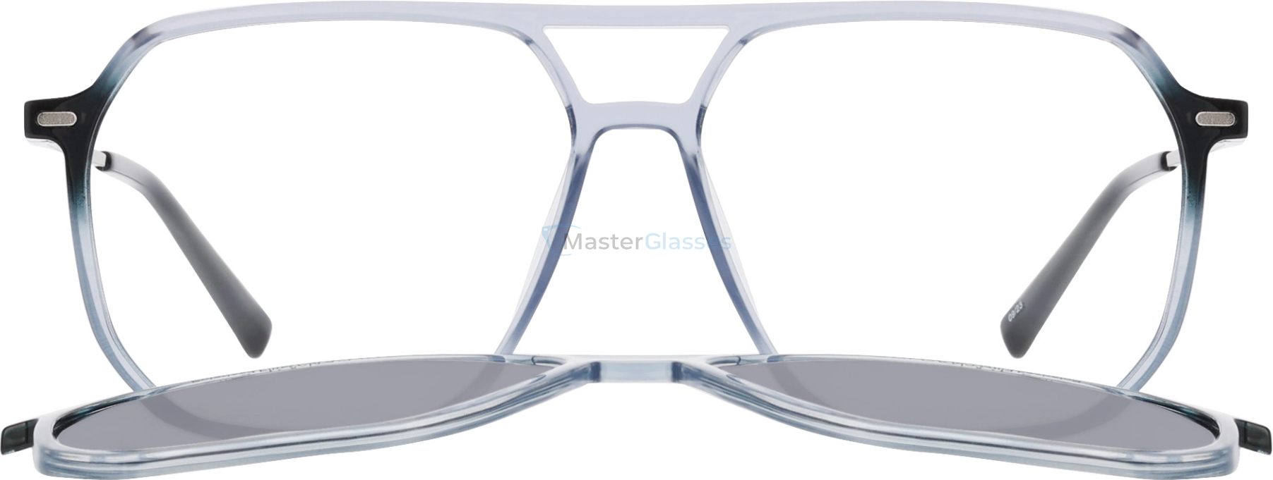 ������ � �������������� �������� INVU IM42412D (IG42412D+IH42412D)