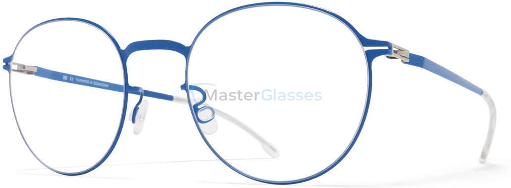 ������ Mykita AITA 916 50/20