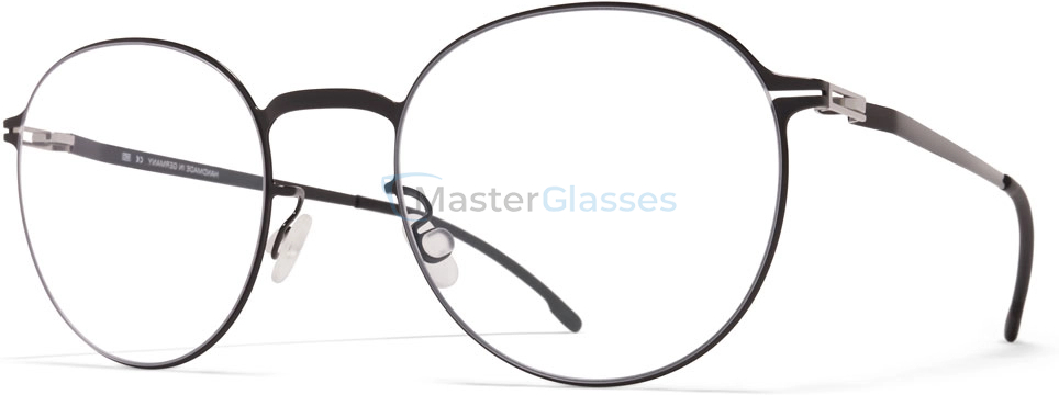 ������ Mykita AITA 923 50/20