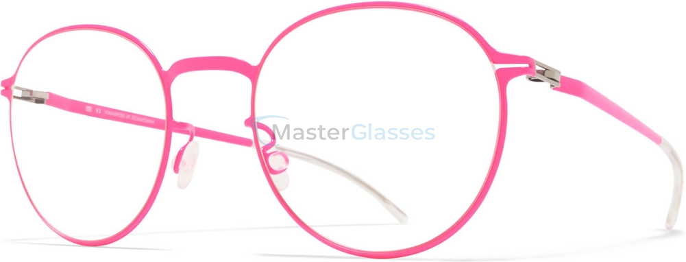 ������ Mykita AITA 976 50/20