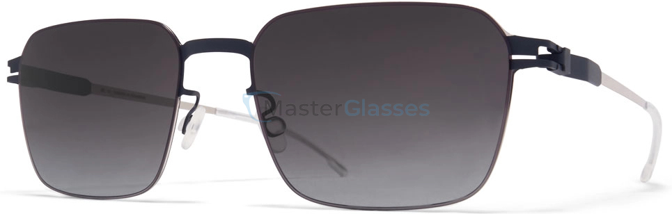 �������������� ���� Mykita ARVIN 271 55/18