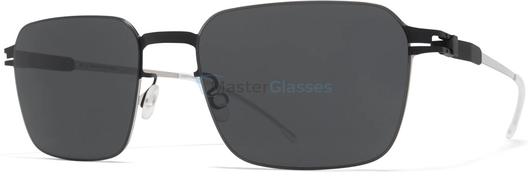 �������������� ���� Mykita ARVIN 484 55/18