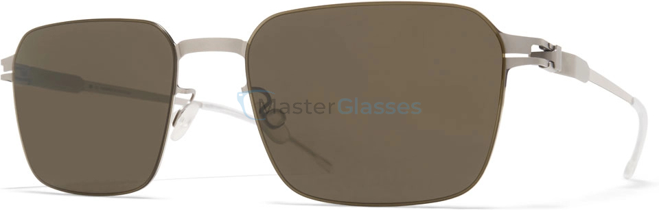 �������������� ���� Mykita ARVIN 919 55/18