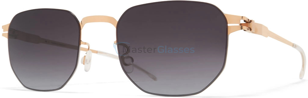 �������������� ���� Mykita BIJAN 303 50/20