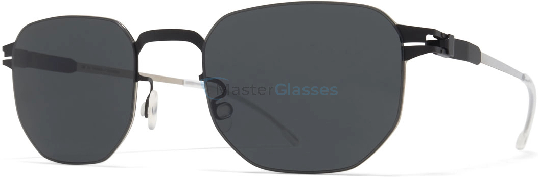 �������������� ���� Mykita BIJAN 484 50/20