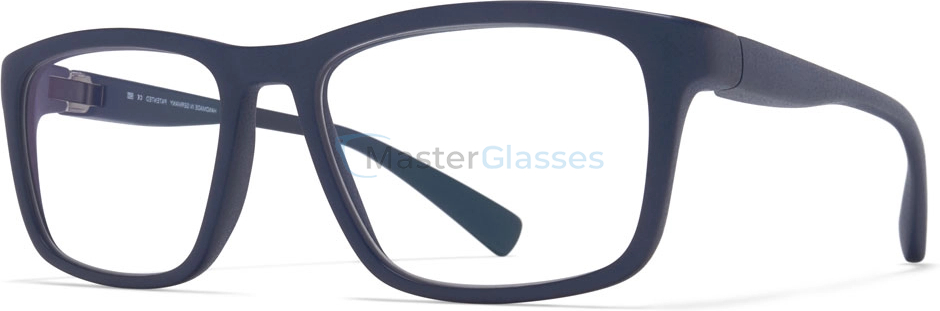 ������ Mykita BLUE 346 54/16