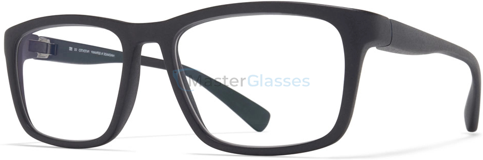 ������ Mykita BLUE 347 54/16