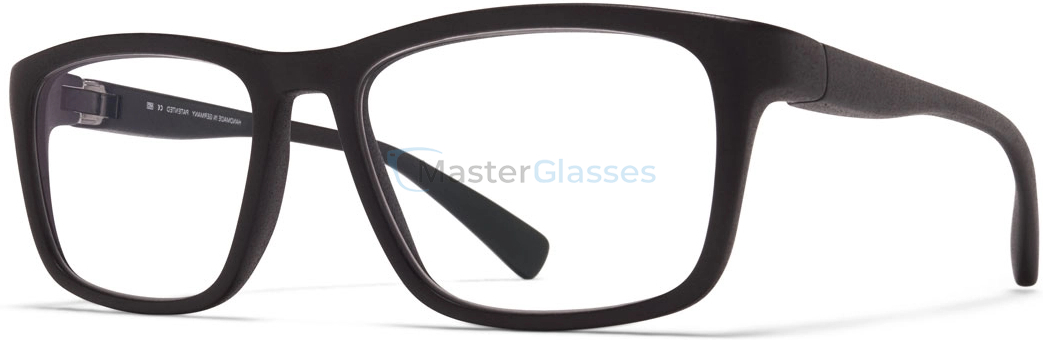 ������ Mykita BLUE 354 54/16