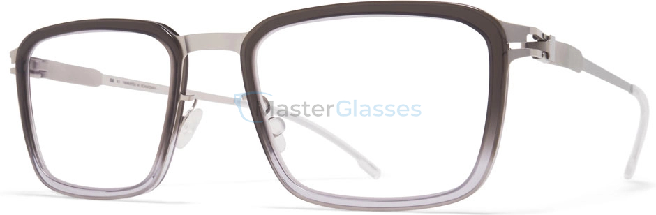 ������ Mykita BRAN 622 52/20