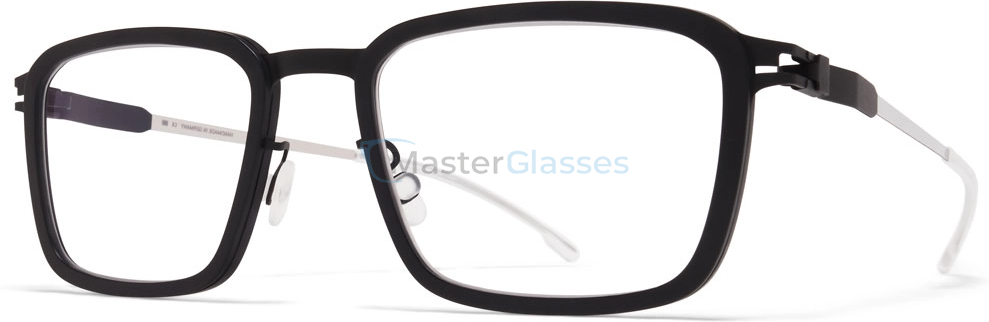 Оправа Mykita BRAN 623 52/20