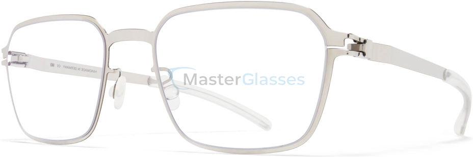 ������ Mykita CARSON 051 53/19