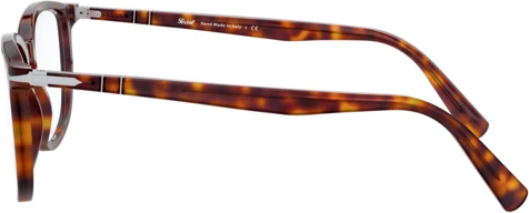 ������ Persol PO3240V 24 Havana